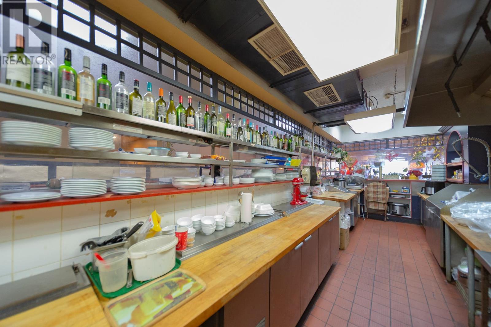 123 Queen Street, Charlottetown, Prince Edward Island