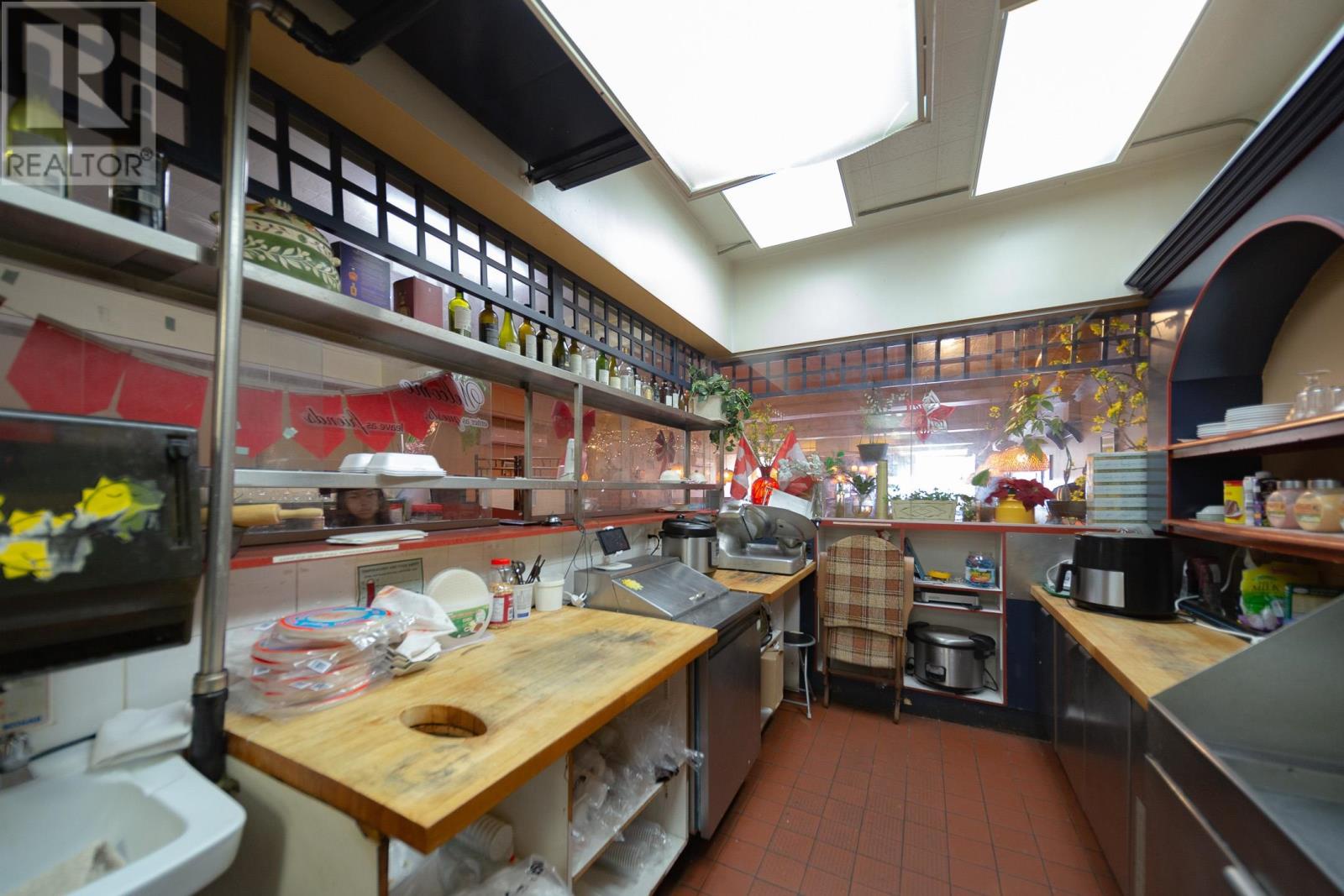 123 Queen Street, Charlottetown, Prince Edward Island