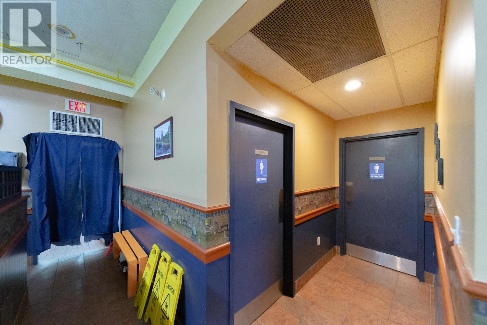 123 Queen Street, Charlottetown, Prince Edward Island