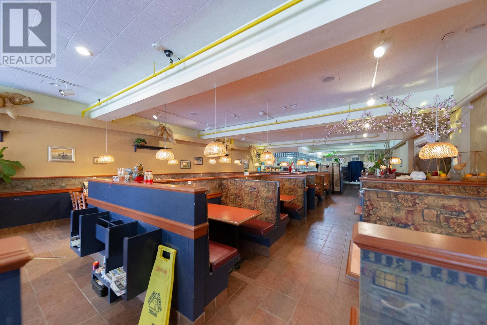 123 Queen Street, Charlottetown, Prince Edward Island