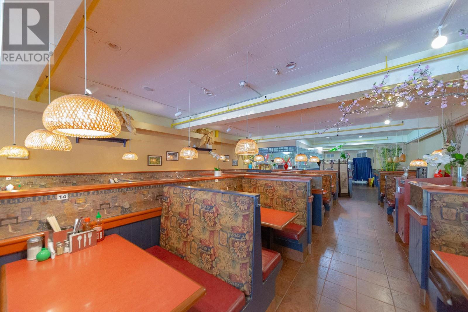 123 Queen Street, Charlottetown, Prince Edward Island