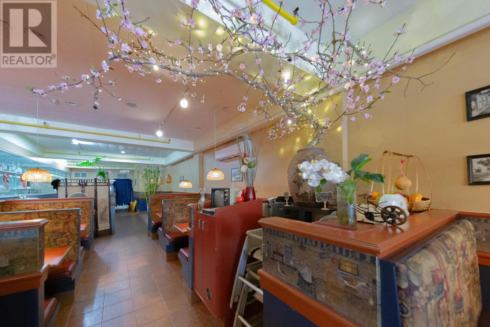 123 Queen Street, Charlottetown, Prince Edward Island