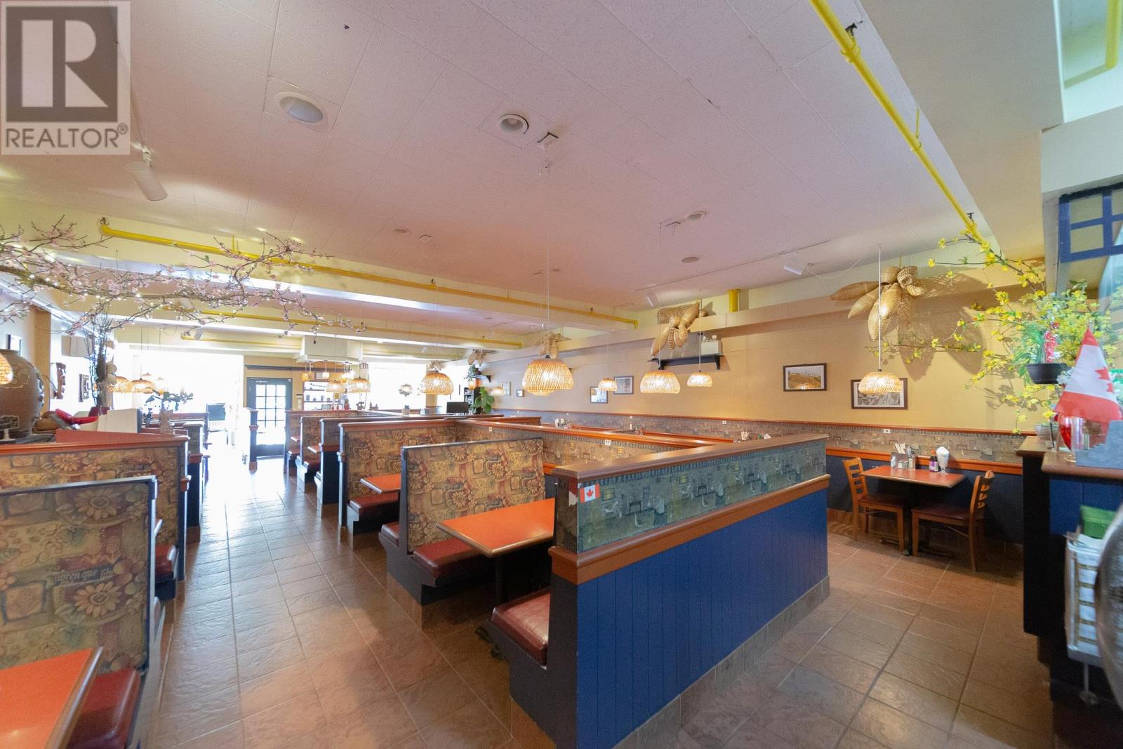 123 Queen Street, Charlottetown, Prince Edward Island