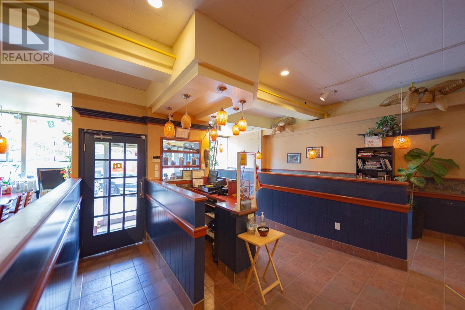 123 Queen Street, Charlottetown, Prince Edward Island