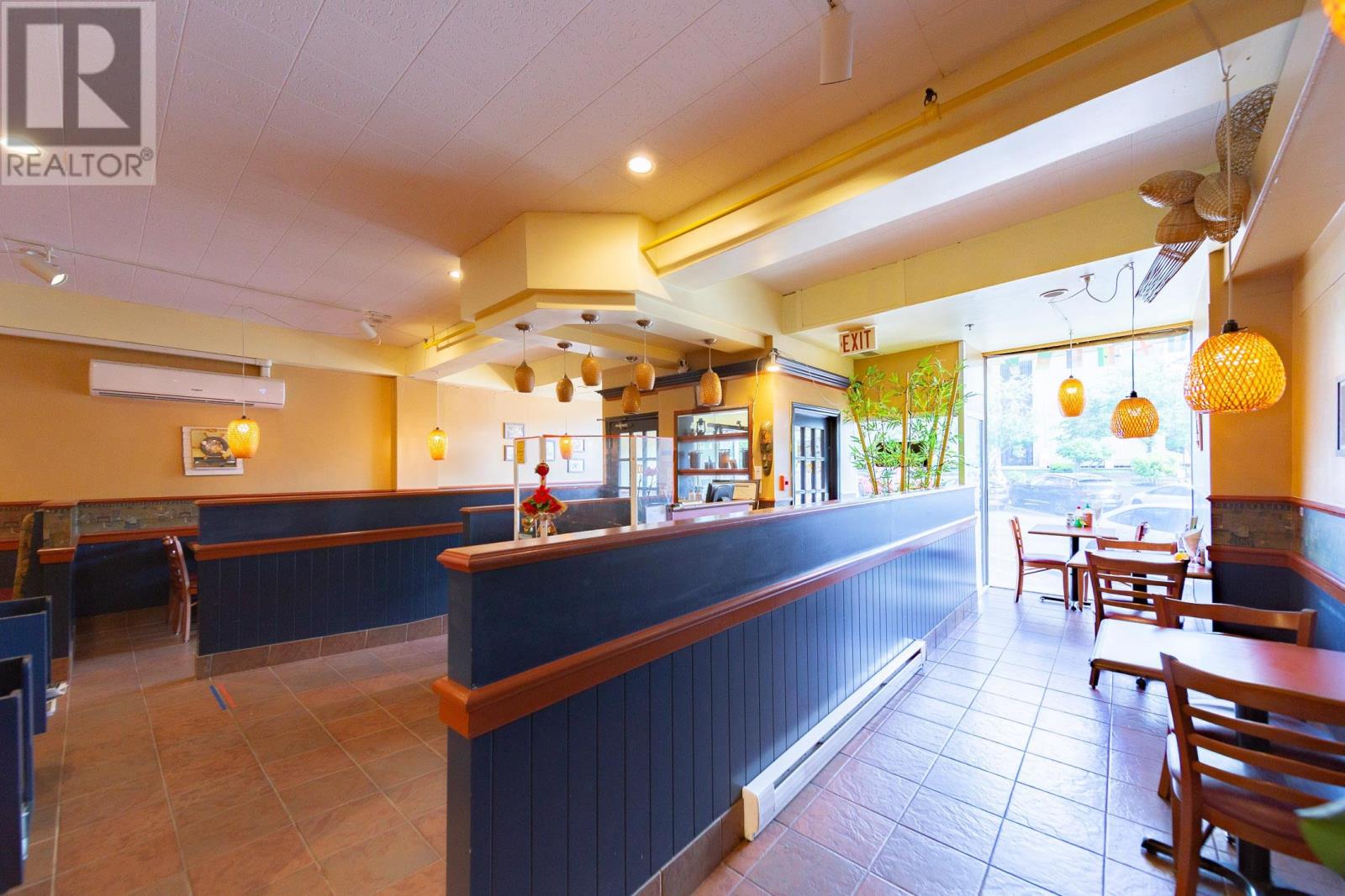 123 Queen Street, Charlottetown, Prince Edward Island