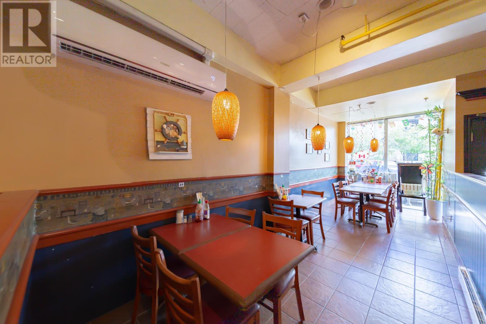 123 Queen Street, Charlottetown, Prince Edward Island