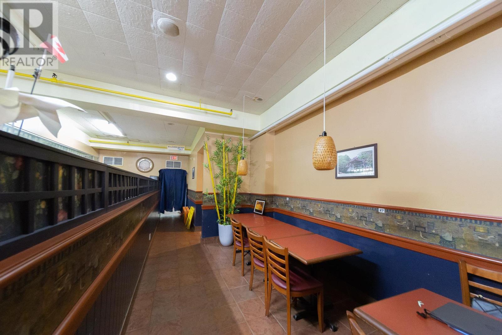 123 Queen Street, Charlottetown, Prince Edward Island