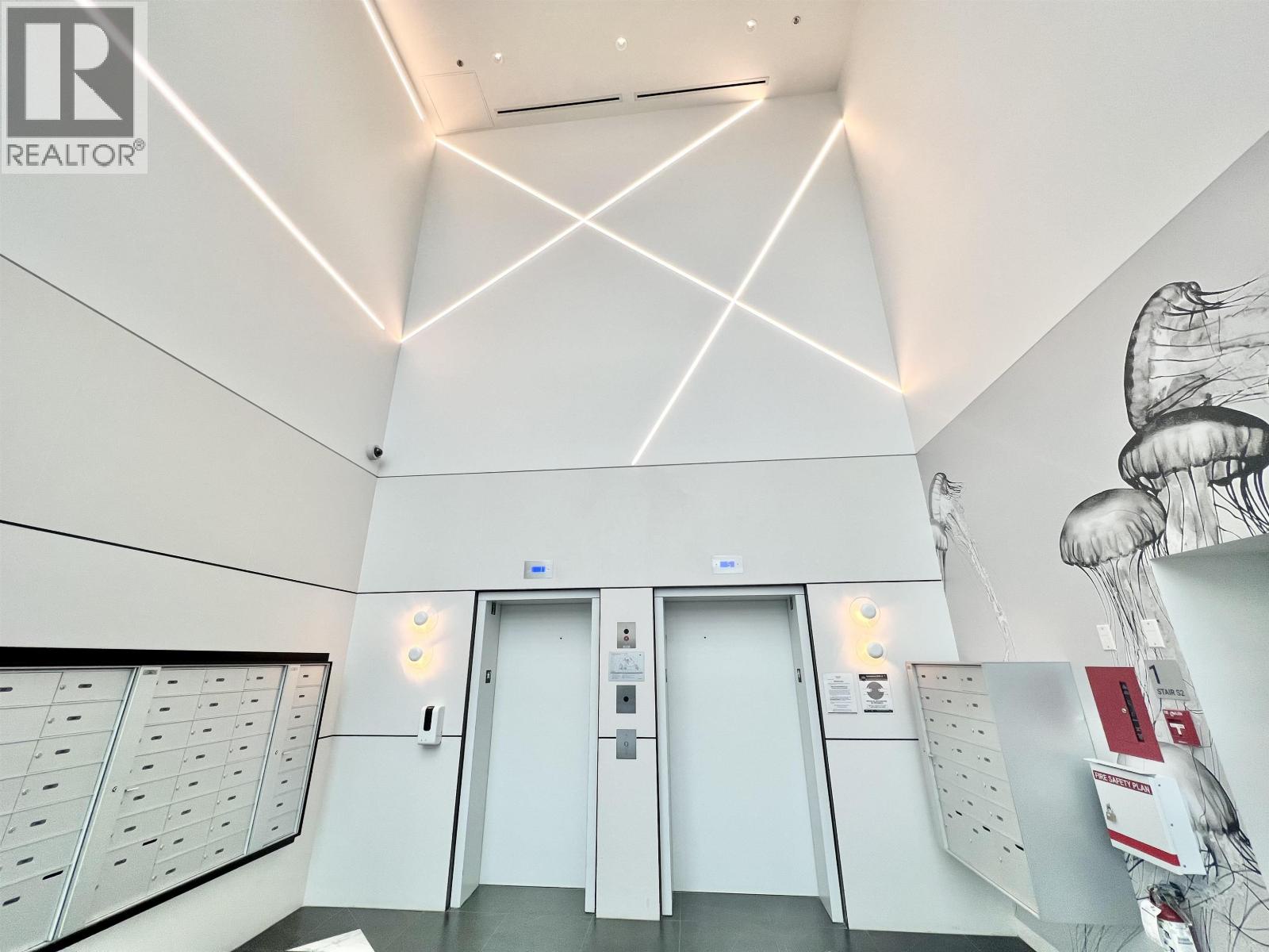 520 8477 Bridgeport Road, Richmond, British Columbia