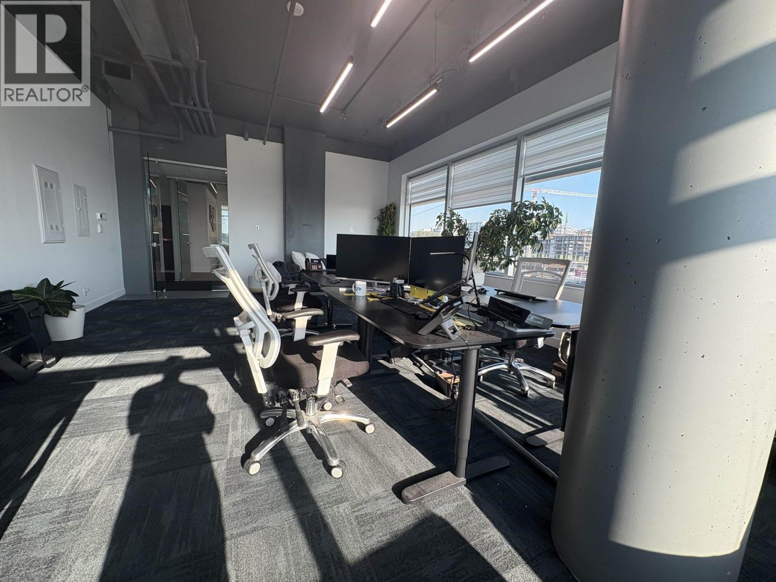 520 8477 Bridgeport Road, Richmond, British Columbia