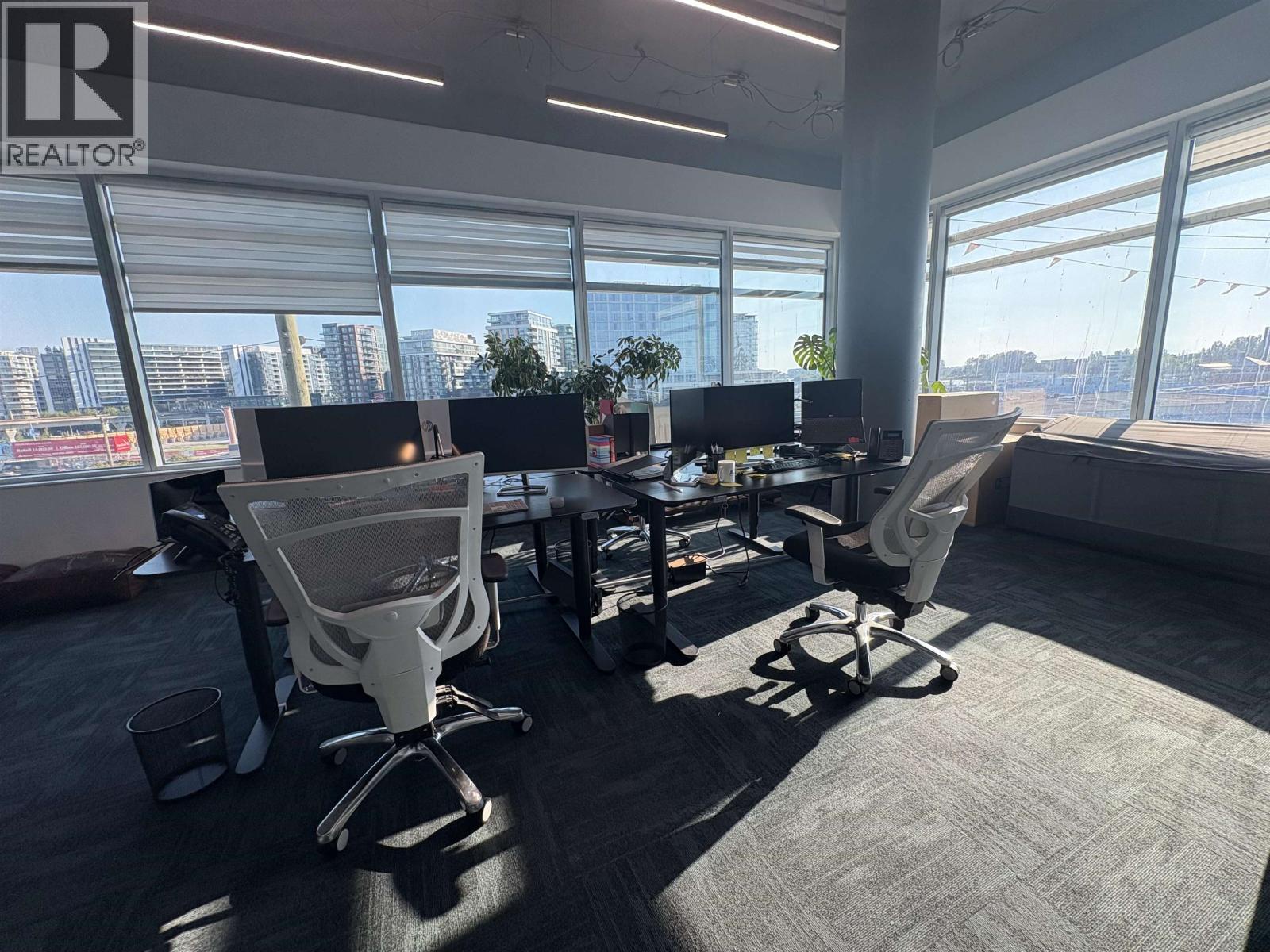 520 8477 Bridgeport Road, Richmond, British Columbia