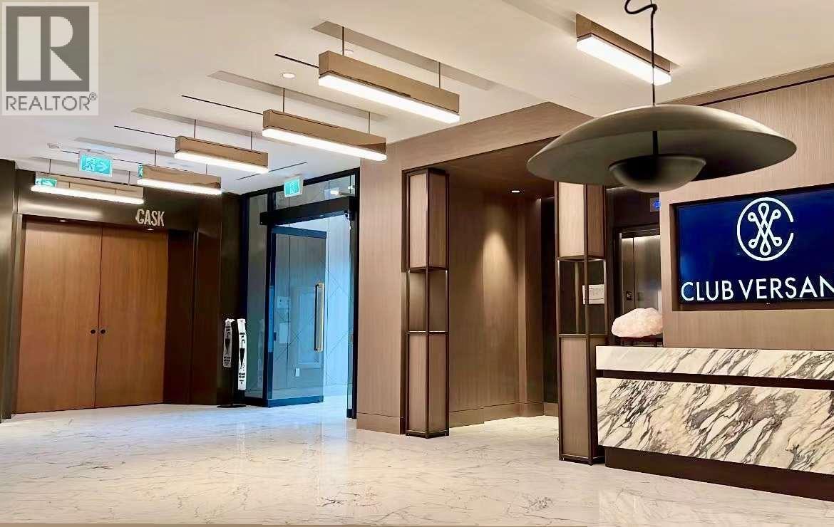 520 8477 Bridgeport Road, Richmond, British Columbia