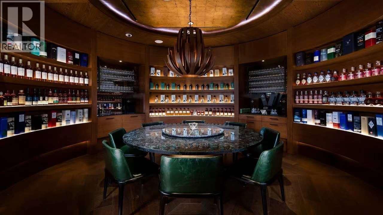 520 8477 Bridgeport Road, Richmond, British Columbia