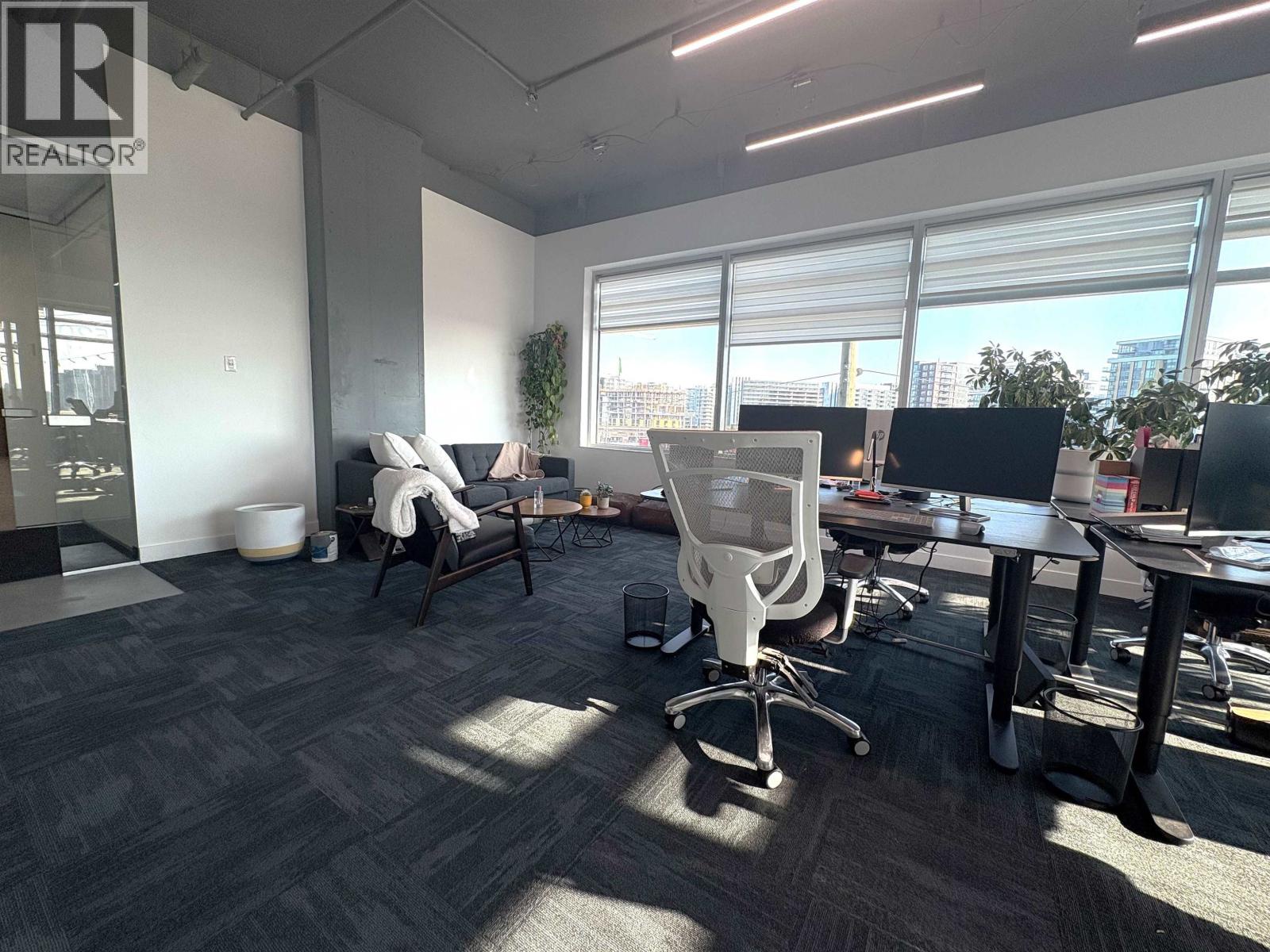 520 8477 Bridgeport Road, Richmond, British Columbia