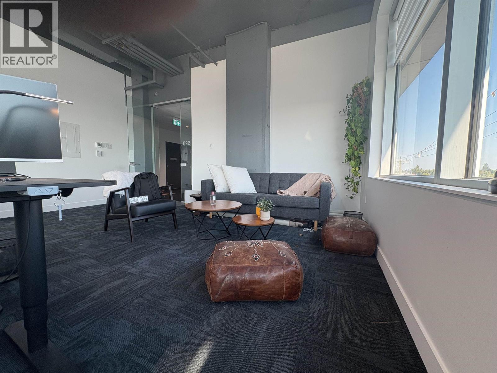 520 8477 Bridgeport Road, Richmond, British Columbia