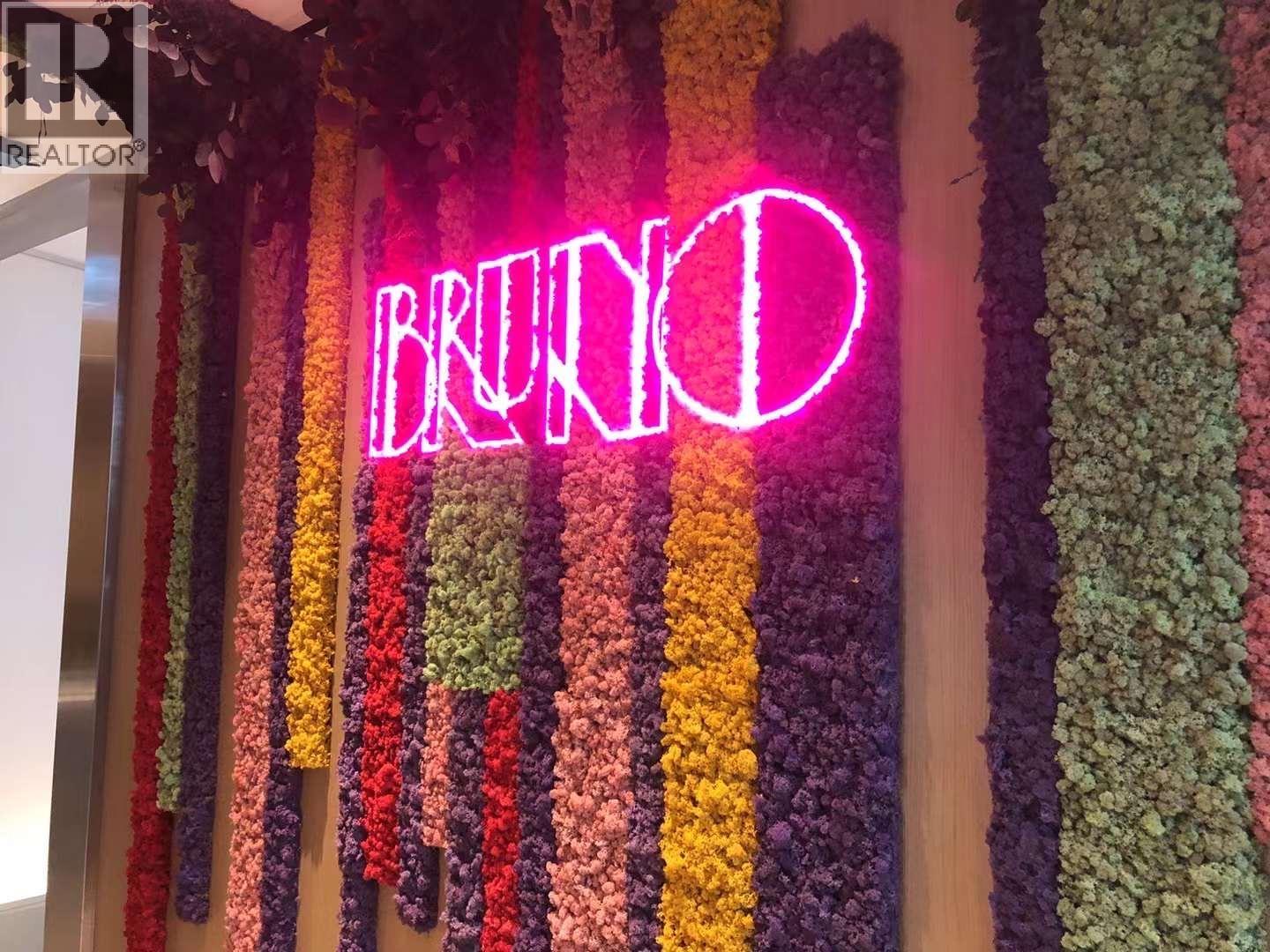 520 8477 Bridgeport Road, Richmond, British Columbia