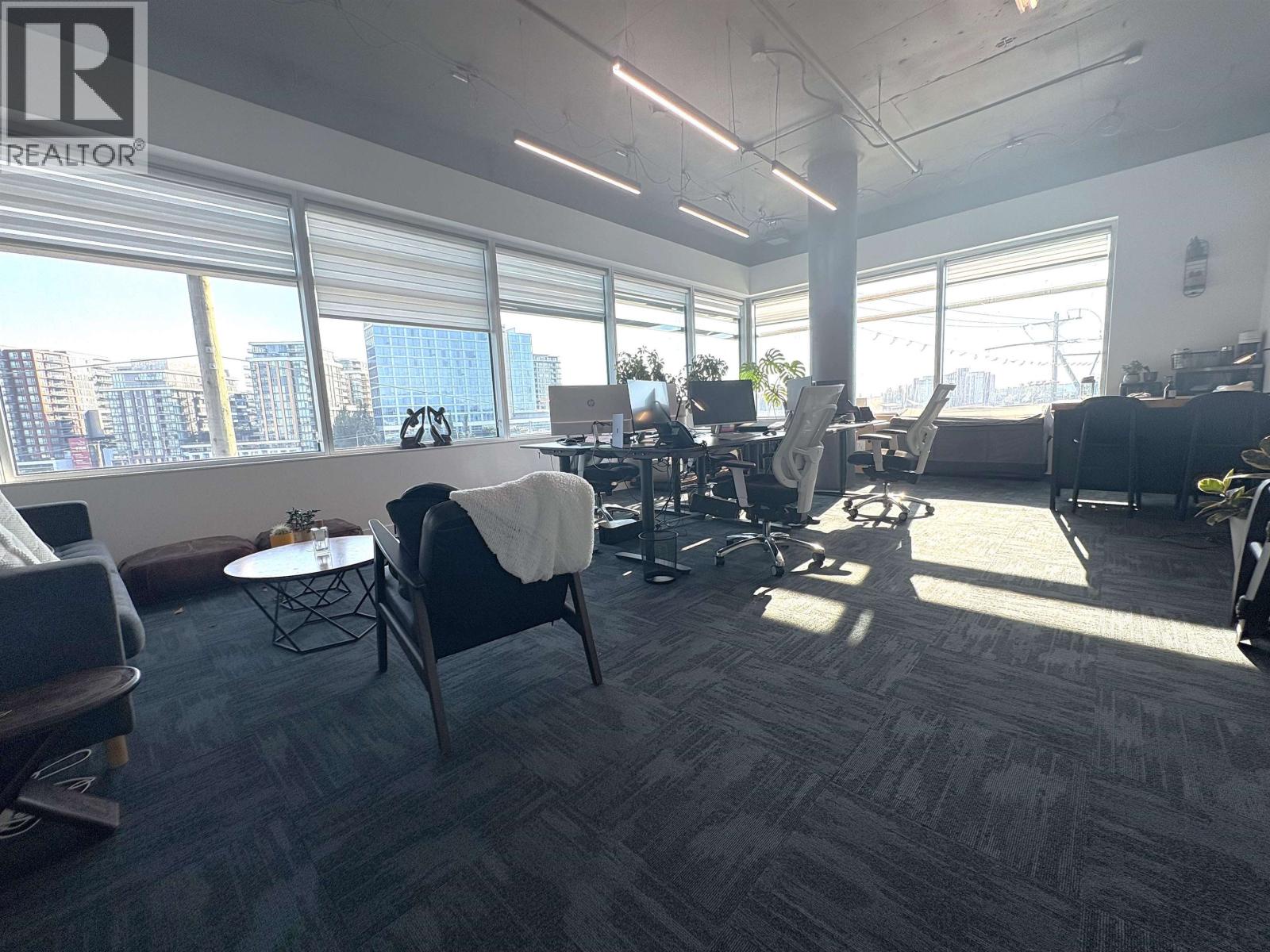 520 8477 Bridgeport Road, Richmond, British Columbia