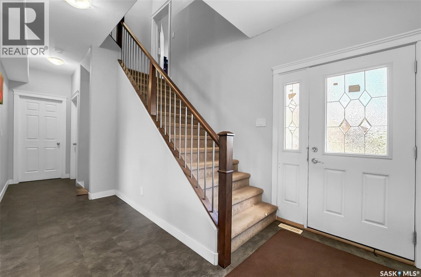 226 Gillies Street, Saskatoon, Saskatchewan