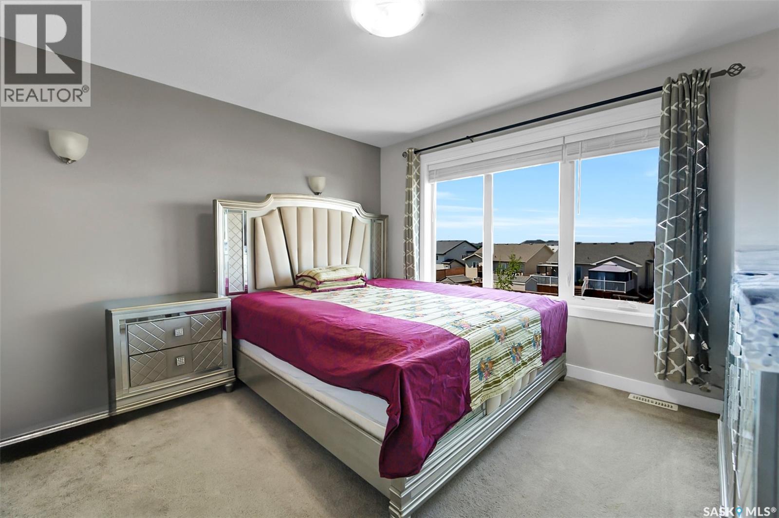 226 Gillies Street, Saskatoon, Saskatchewan