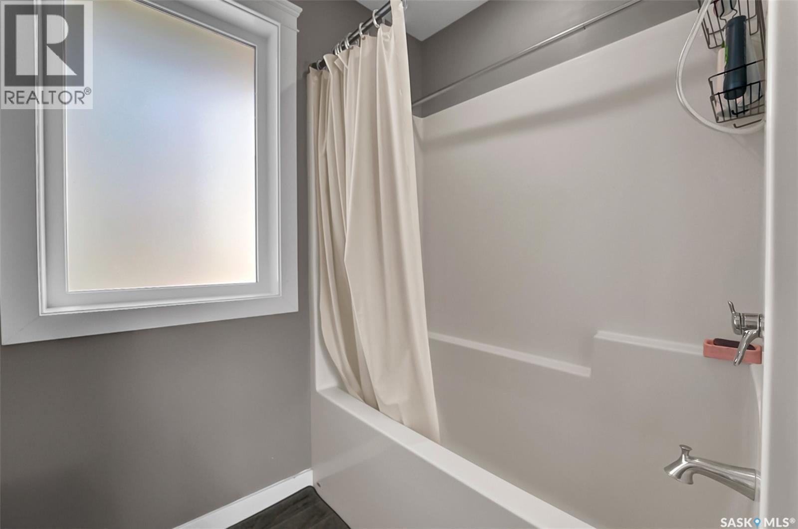 226 Gillies Street, Saskatoon, Saskatchewan