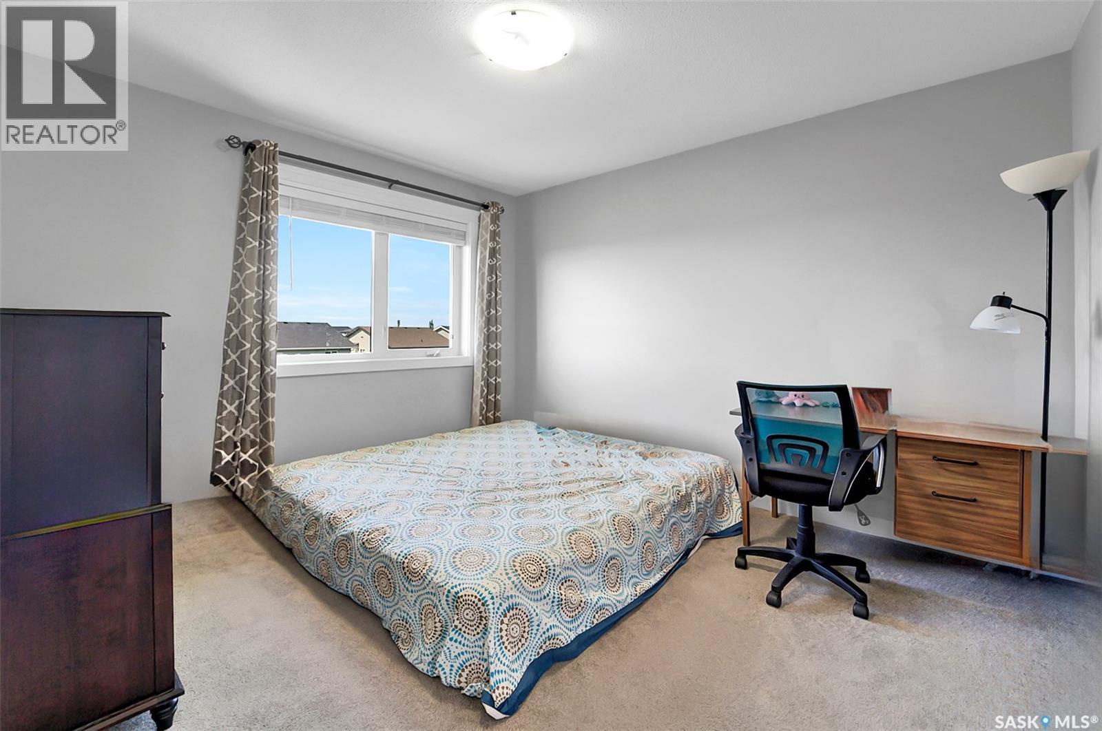 226 Gillies Street, Saskatoon, Saskatchewan