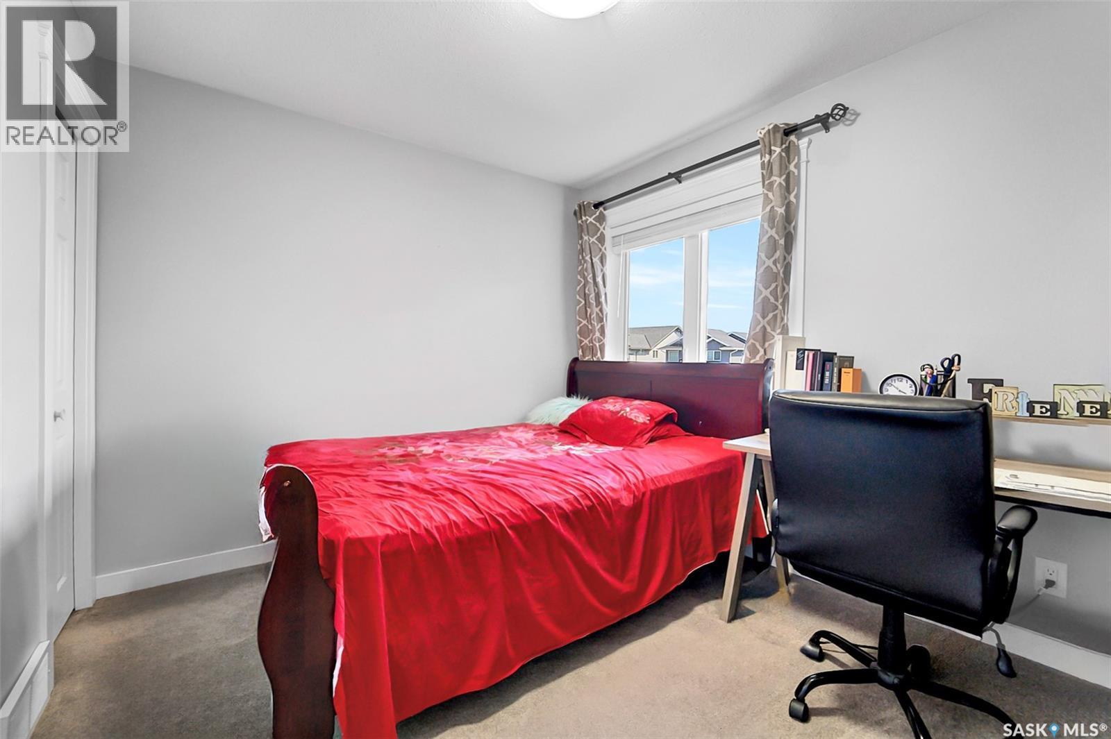 226 Gillies Street, Saskatoon, Saskatchewan