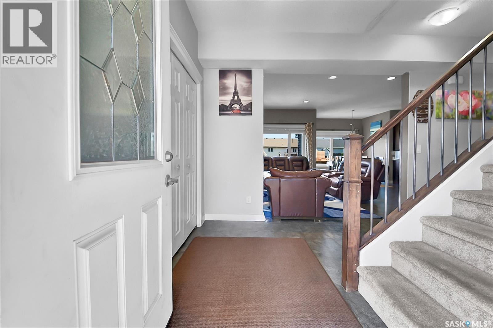 226 Gillies Street, Saskatoon, Saskatchewan