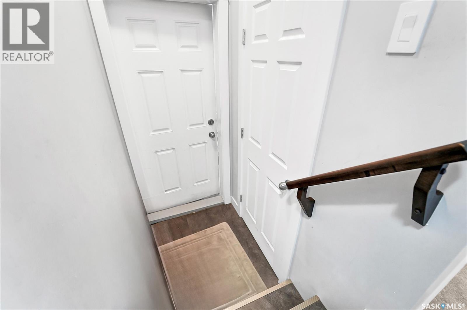 226 Gillies Street, Saskatoon, Saskatchewan