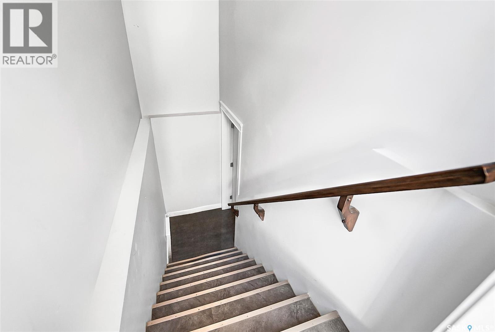 226 Gillies Street, Saskatoon, Saskatchewan