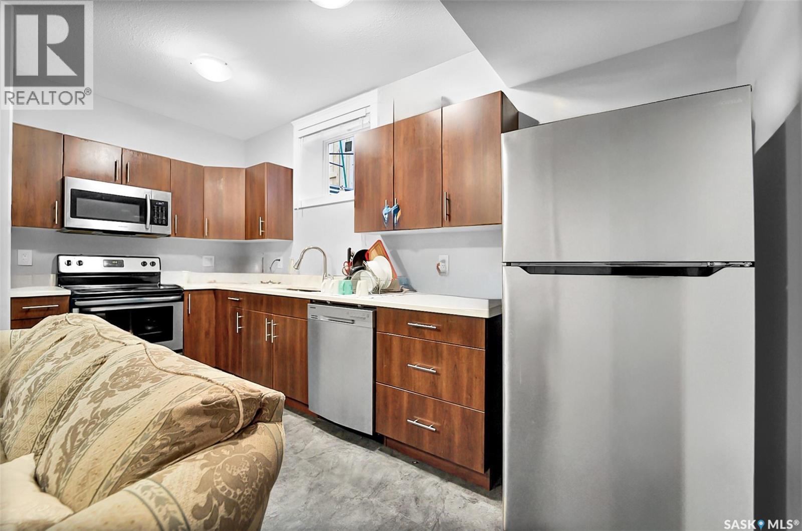 226 Gillies Street, Saskatoon, Saskatchewan