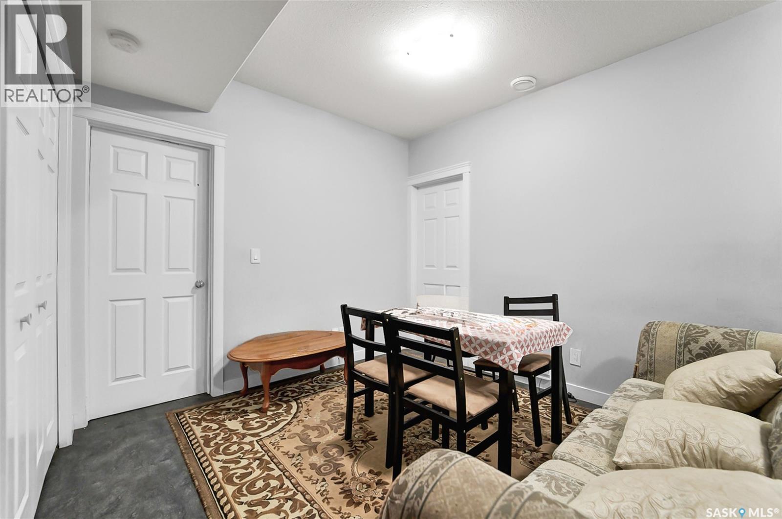 226 Gillies Street, Saskatoon, Saskatchewan