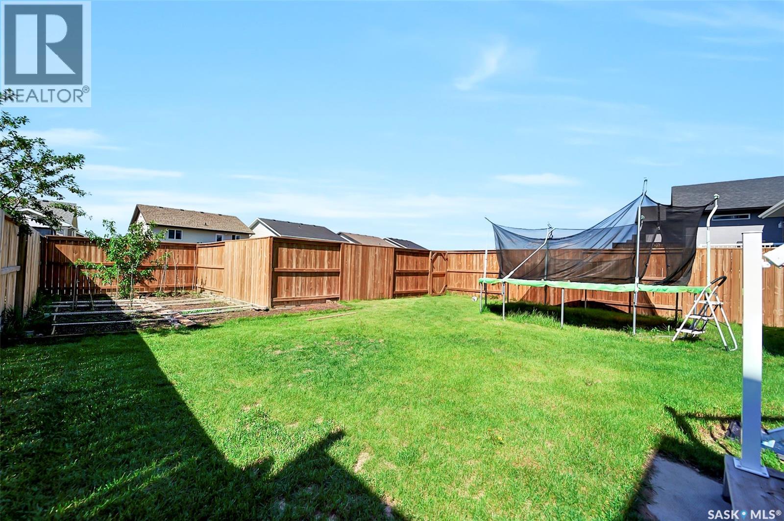 226 Gillies Street, Saskatoon, Saskatchewan