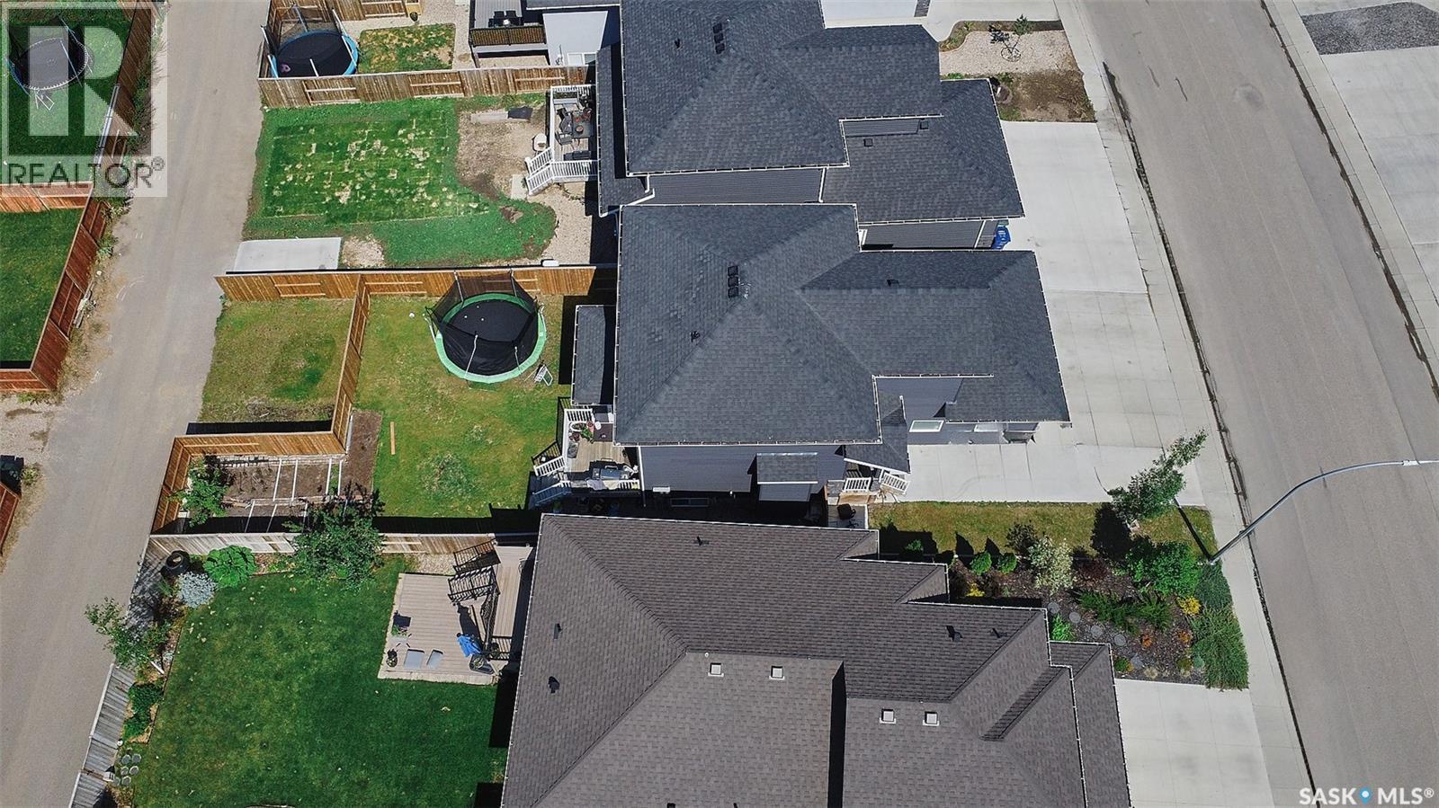 226 Gillies Street, Saskatoon, Saskatchewan