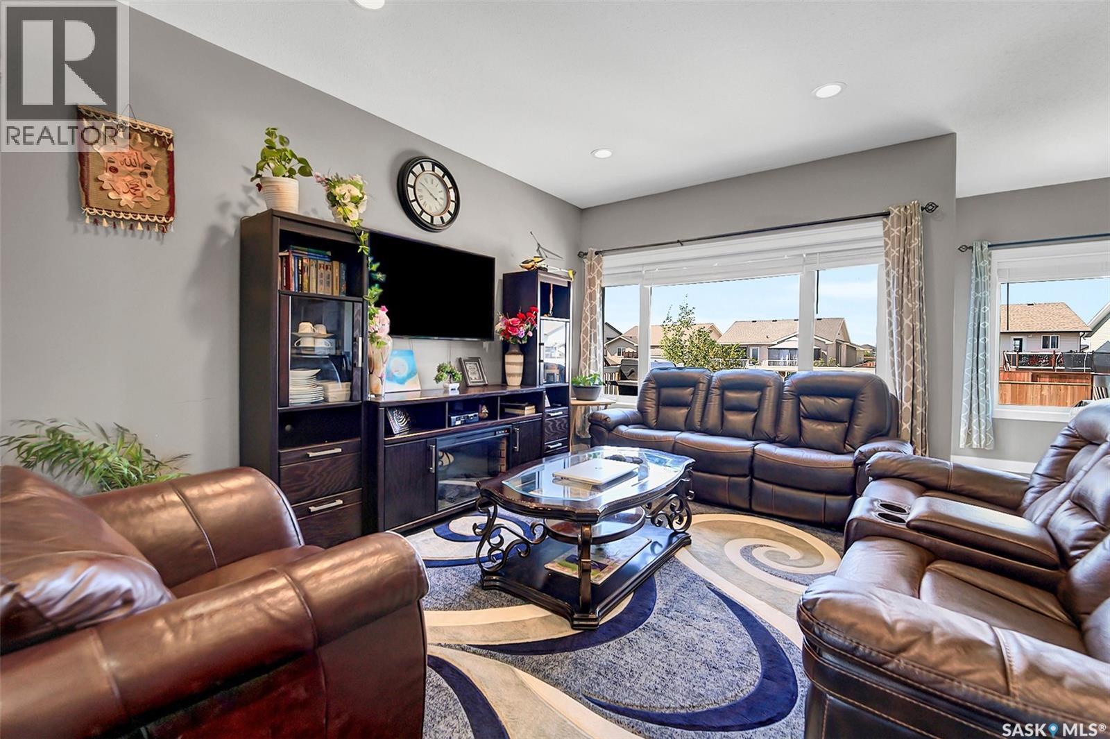 226 Gillies Street, Saskatoon, Saskatchewan