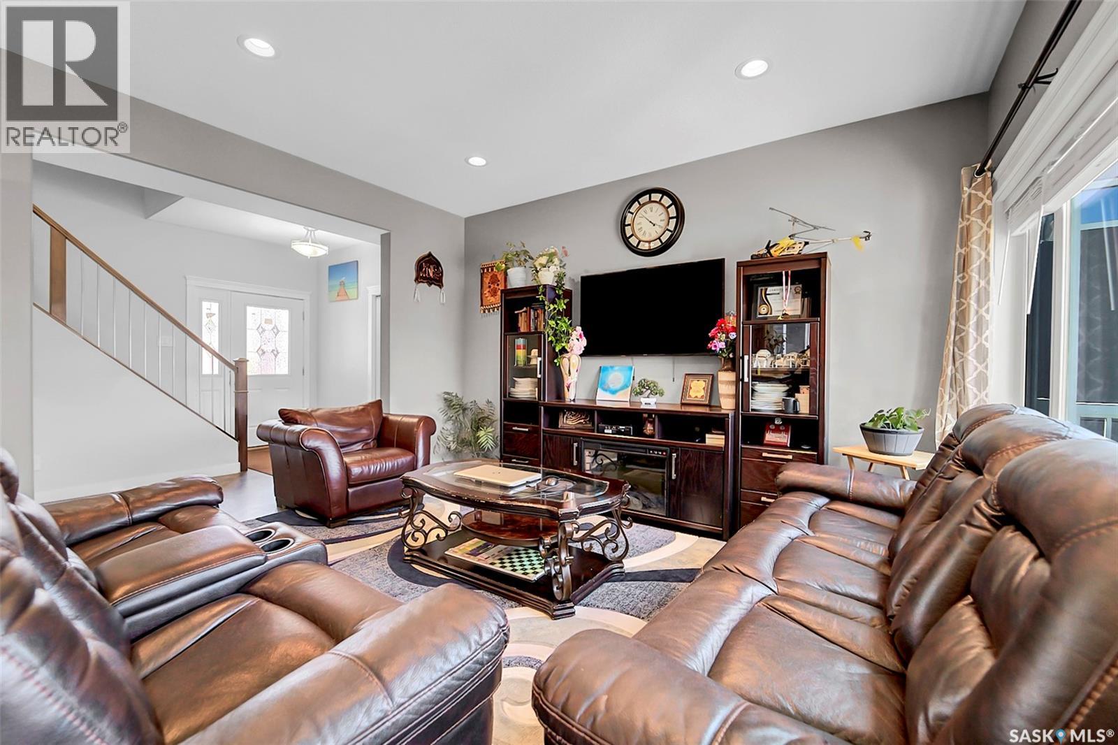 226 Gillies Street, Saskatoon, Saskatchewan