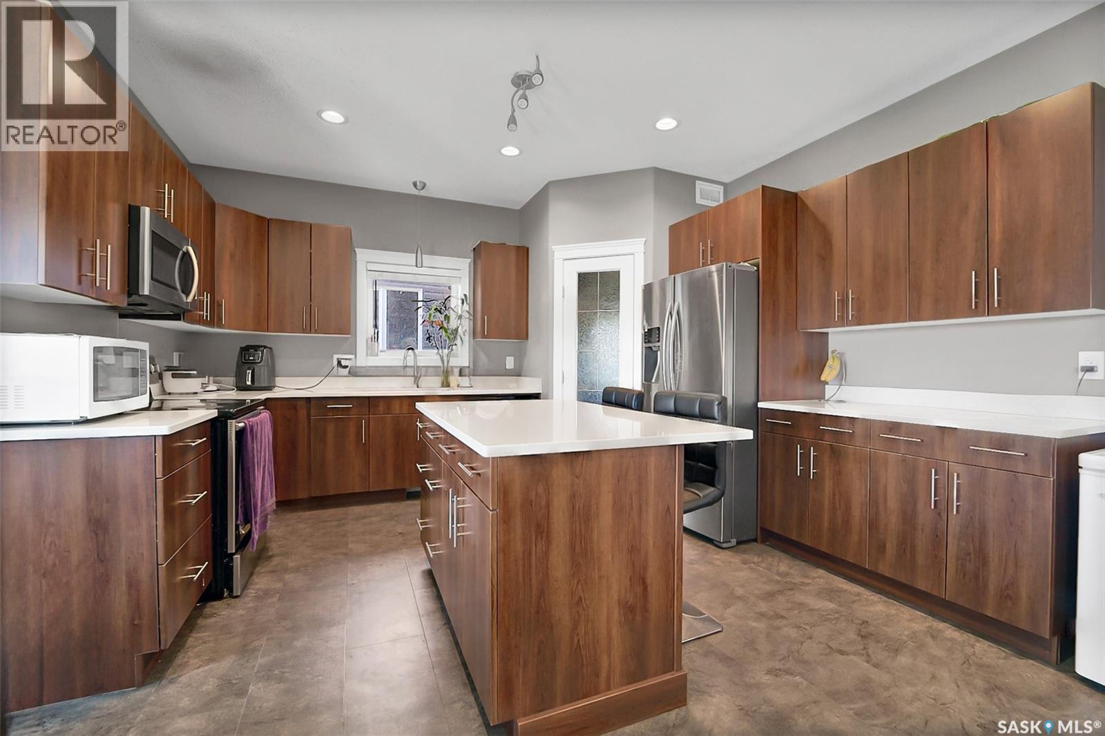 226 Gillies Street, Saskatoon, Saskatchewan