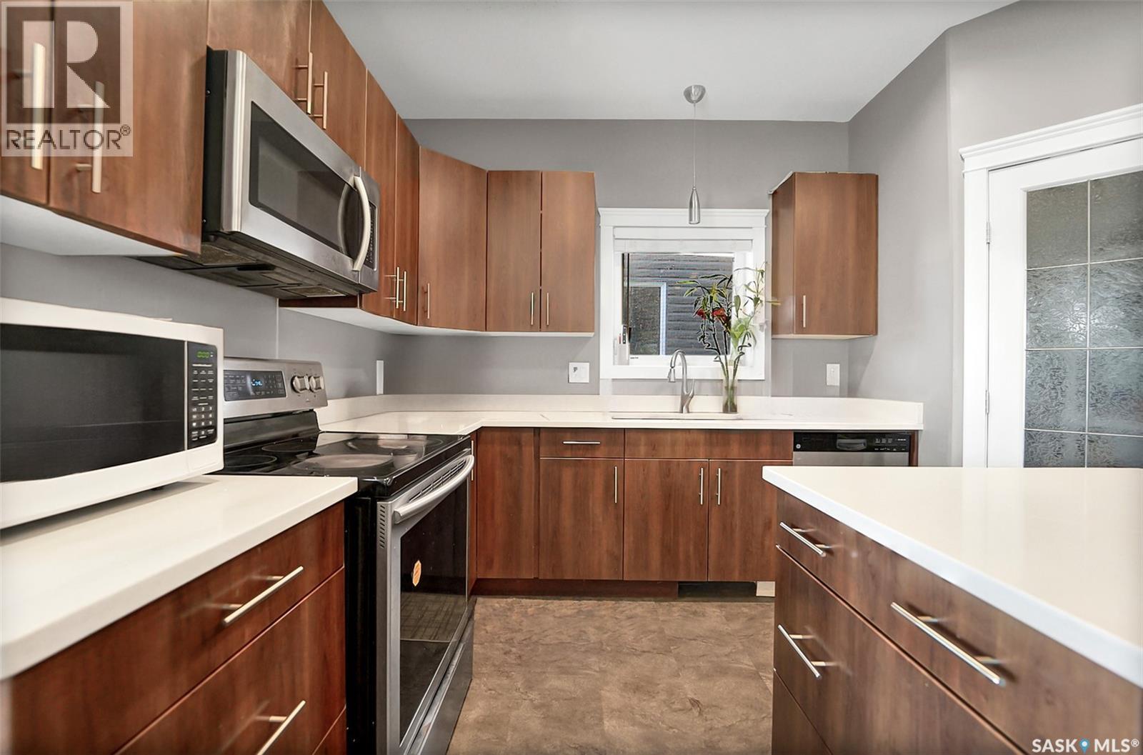 226 Gillies Street, Saskatoon, Saskatchewan