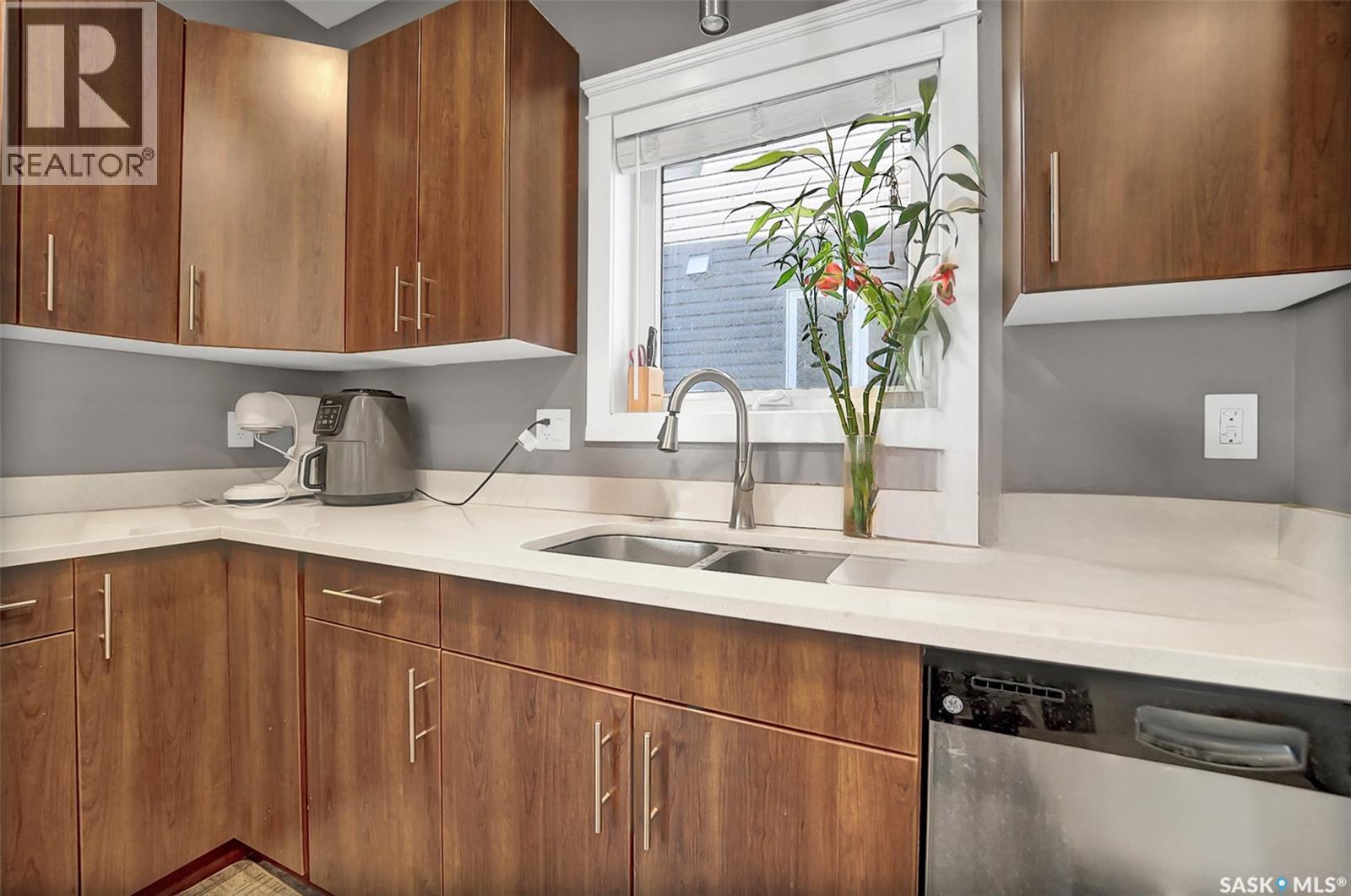 226 Gillies Street, Saskatoon, Saskatchewan