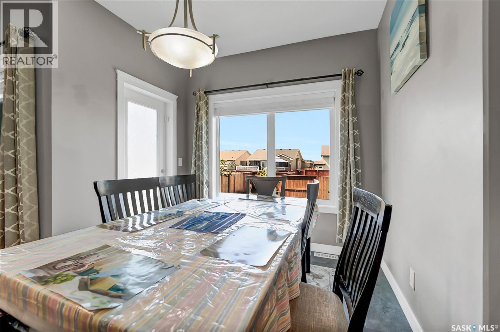 226 Gillies Street, Saskatoon, Saskatchewan