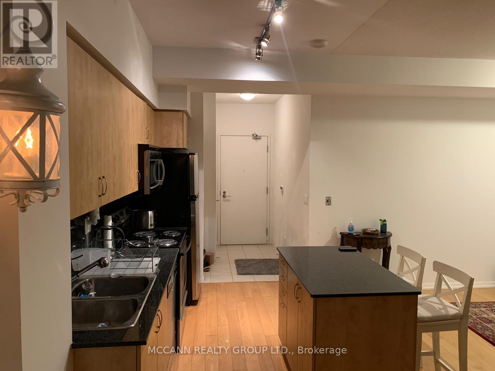 3301 - 215 Fort York Boulevard, Toronto (niagara), Ontario