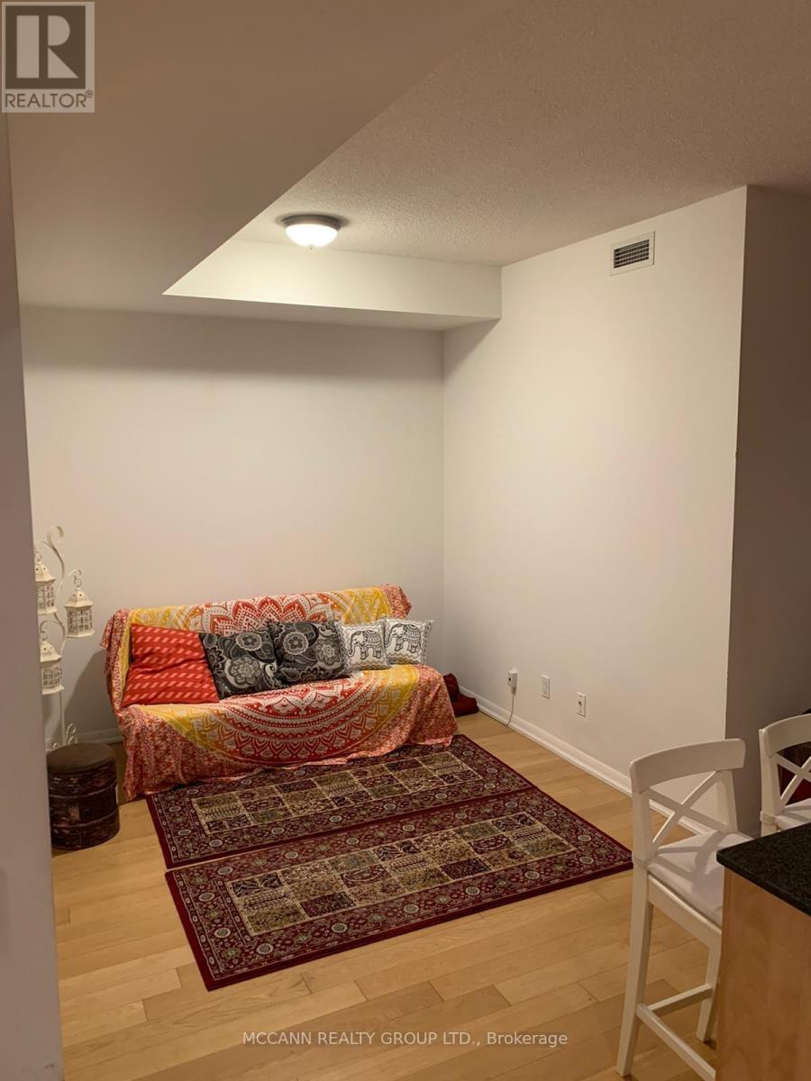 3301 - 215 Fort York Boulevard, Toronto (niagara), Ontario