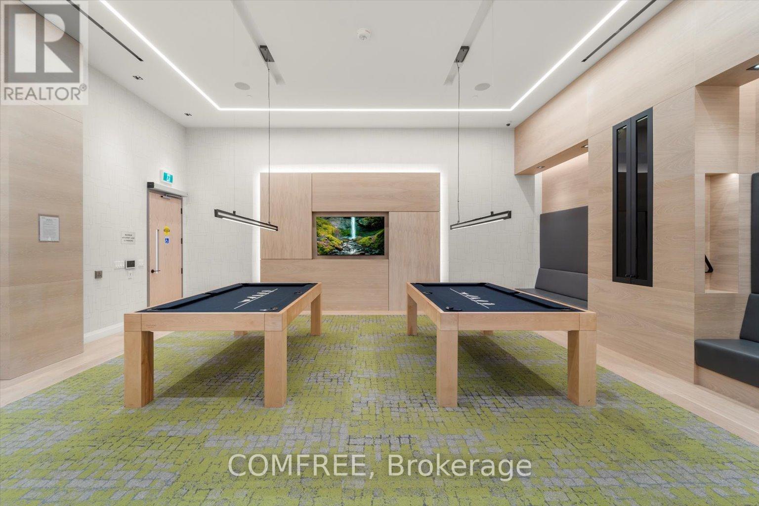 621 - 60 George Butchart Drive, Toronto (downsview-roding-cfb), Ontario