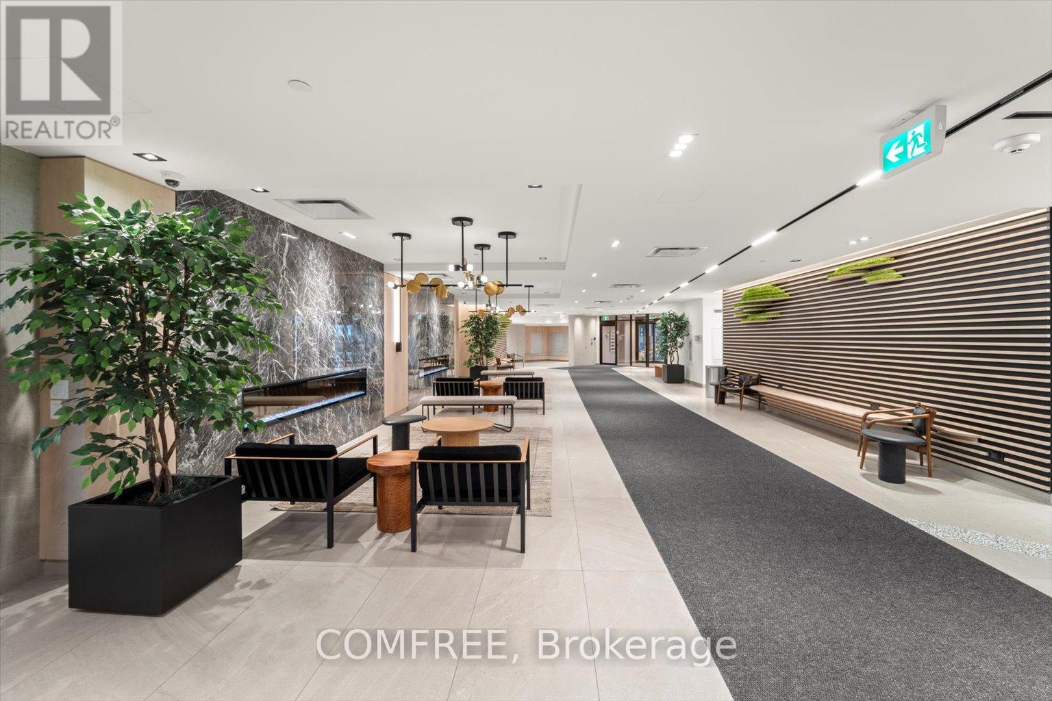 621 - 60 George Butchart Drive, Toronto (downsview-roding-cfb), Ontario