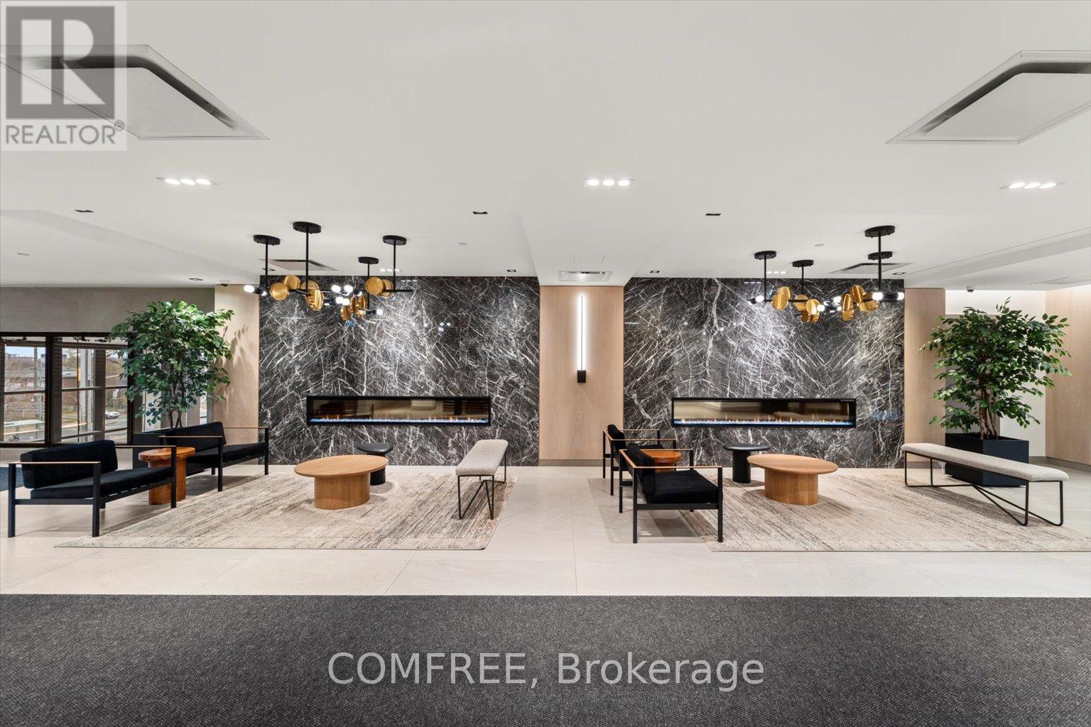 621 - 60 George Butchart Drive, Toronto (downsview-roding-cfb), Ontario