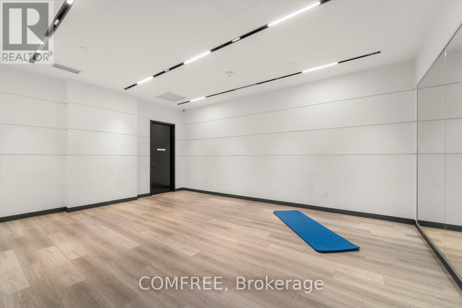 621 - 60 George Butchart Drive, Toronto (downsview-roding-cfb), Ontario