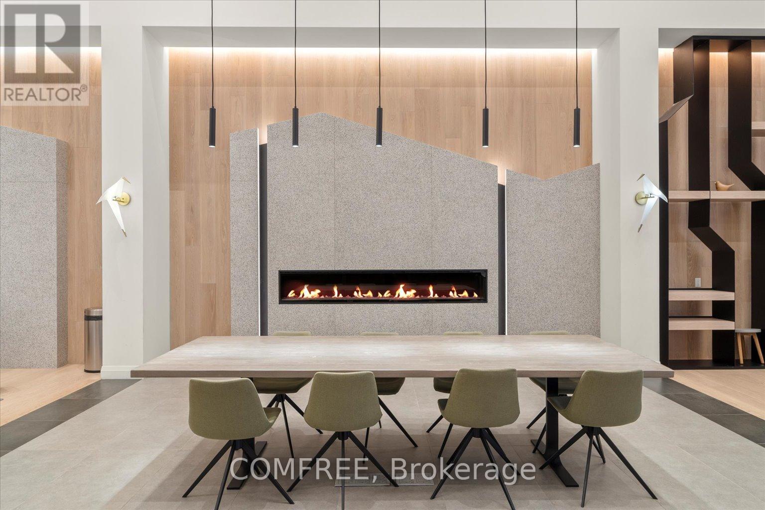 621 - 60 George Butchart Drive, Toronto (downsview-roding-cfb), Ontario