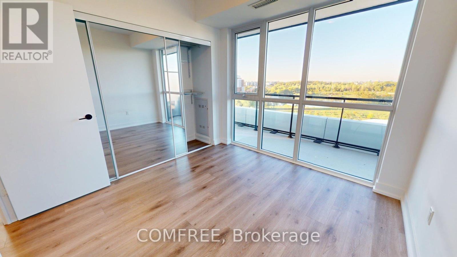 621 - 60 George Butchart Drive, Toronto (downsview-roding-cfb), Ontario