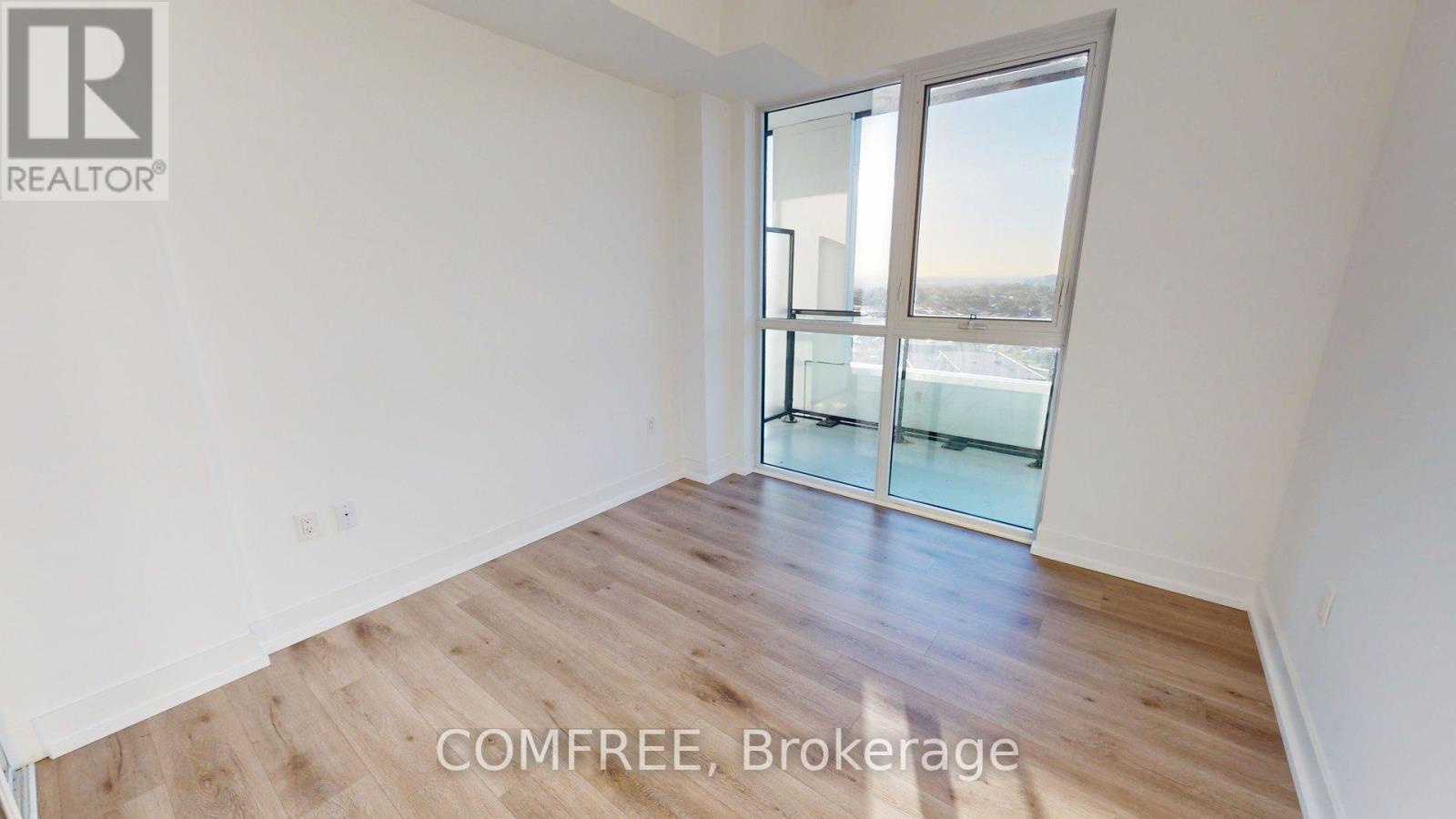 621 - 60 George Butchart Drive, Toronto (downsview-roding-cfb), Ontario