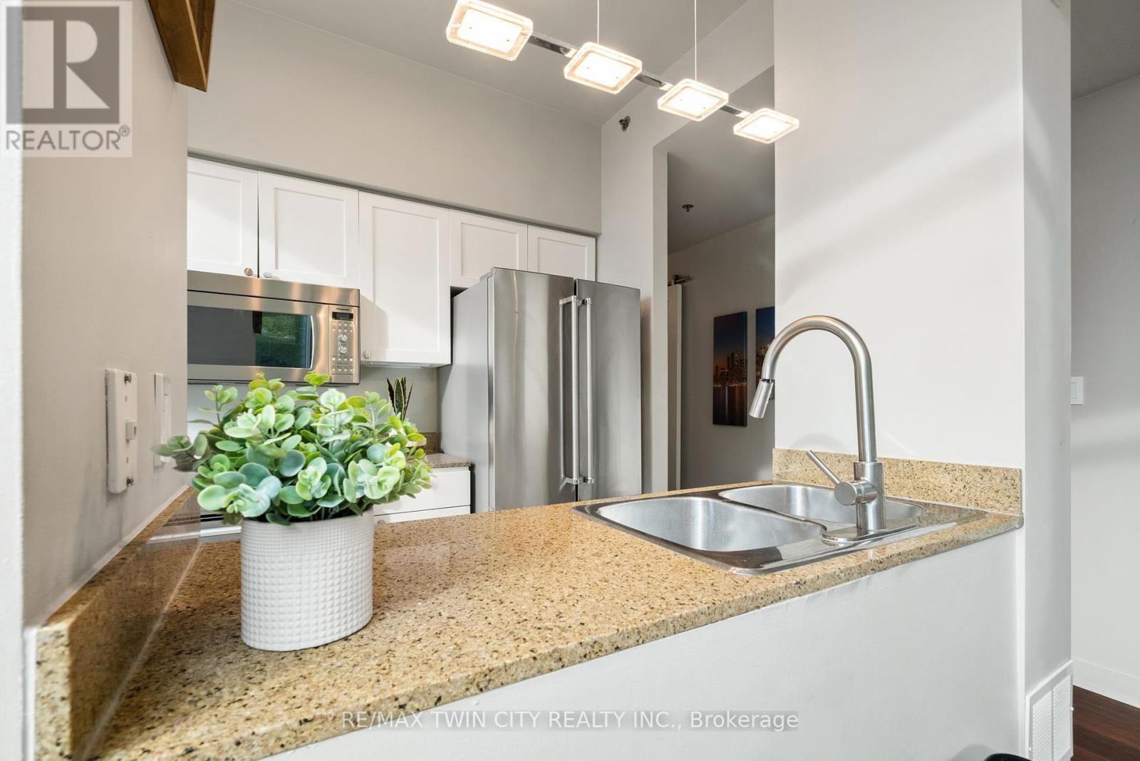 201 - 81 Navy Wharf Court, Toronto (waterfront Communities), Ontario