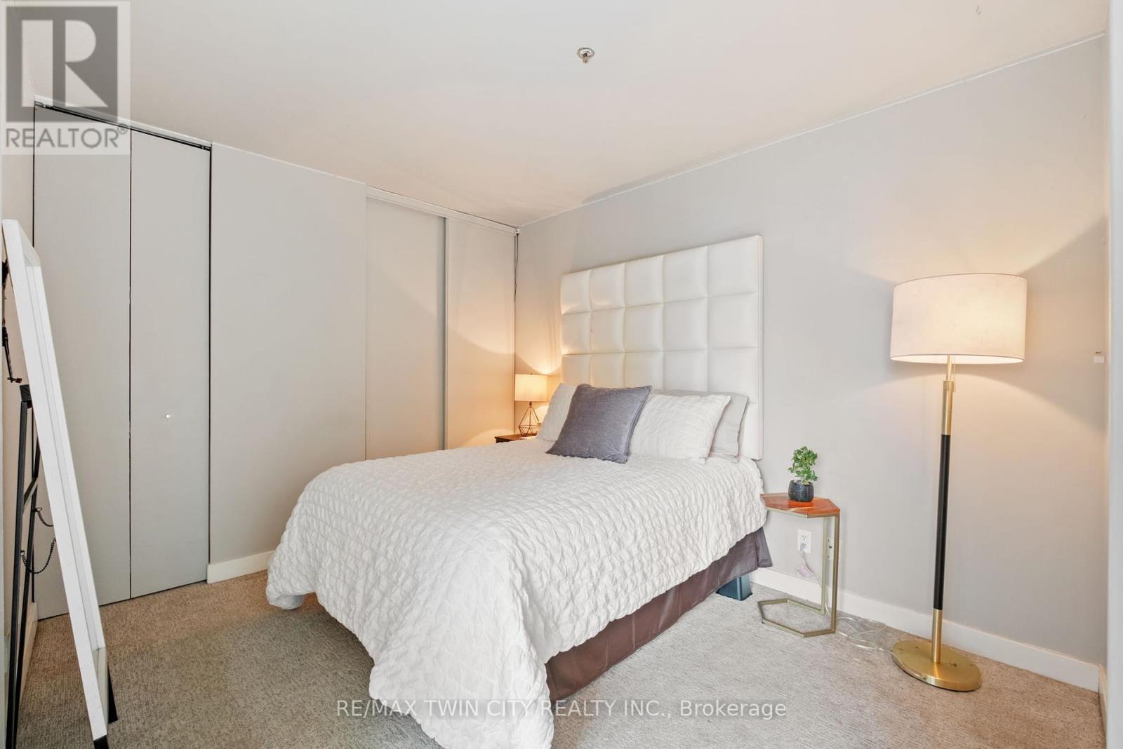 201 - 81 Navy Wharf Court, Toronto (waterfront Communities), Ontario