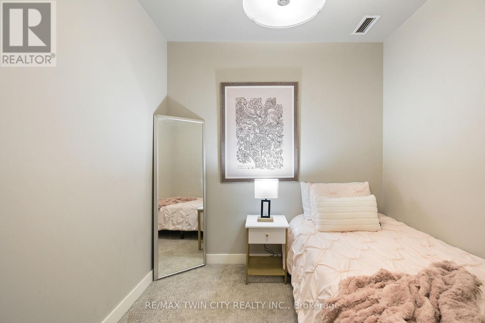 201 - 81 Navy Wharf Court, Toronto (waterfront Communities), Ontario